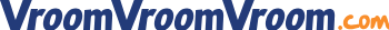 VroomVroomVroom – Car Rental and Travel Blog